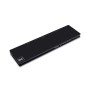 Alphacool Core DDR5-RAM module - 2 pieces. Alphacool Core DDR5-RAM module - 2 pieces.