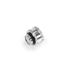Alphacool ES pressure valve G1/4’ OT Alphacool - 3
