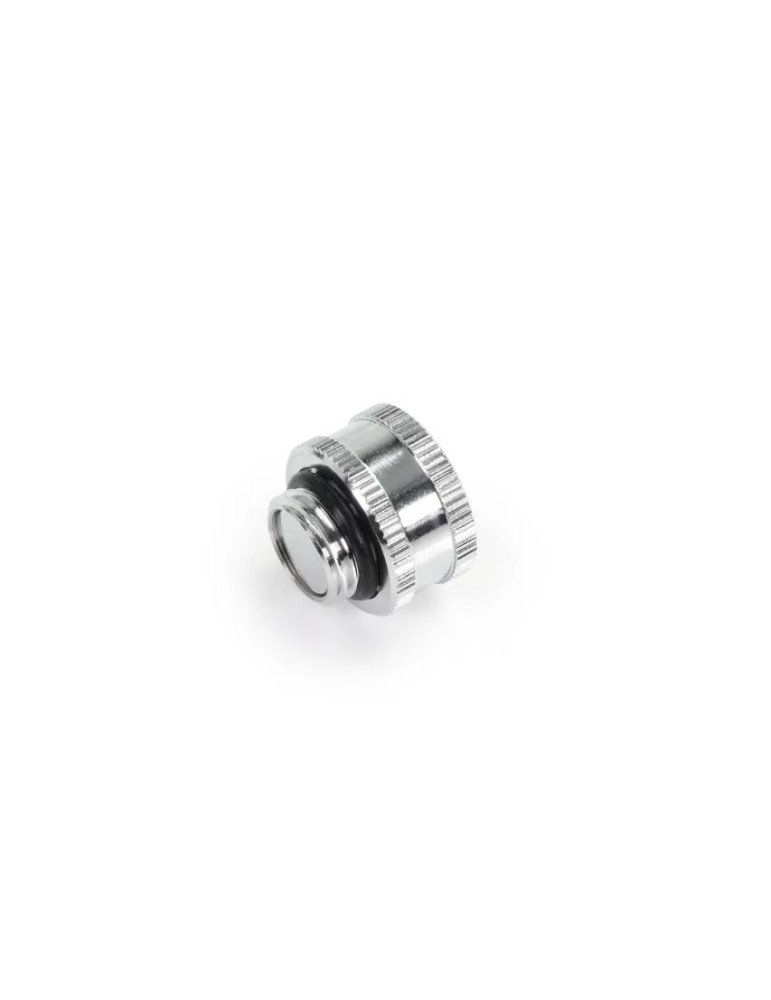 Alphacool ES pressure valve G1/4’ OT Alphacool - 3