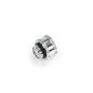 Alphacool ES pressure valve G1/4’ OT