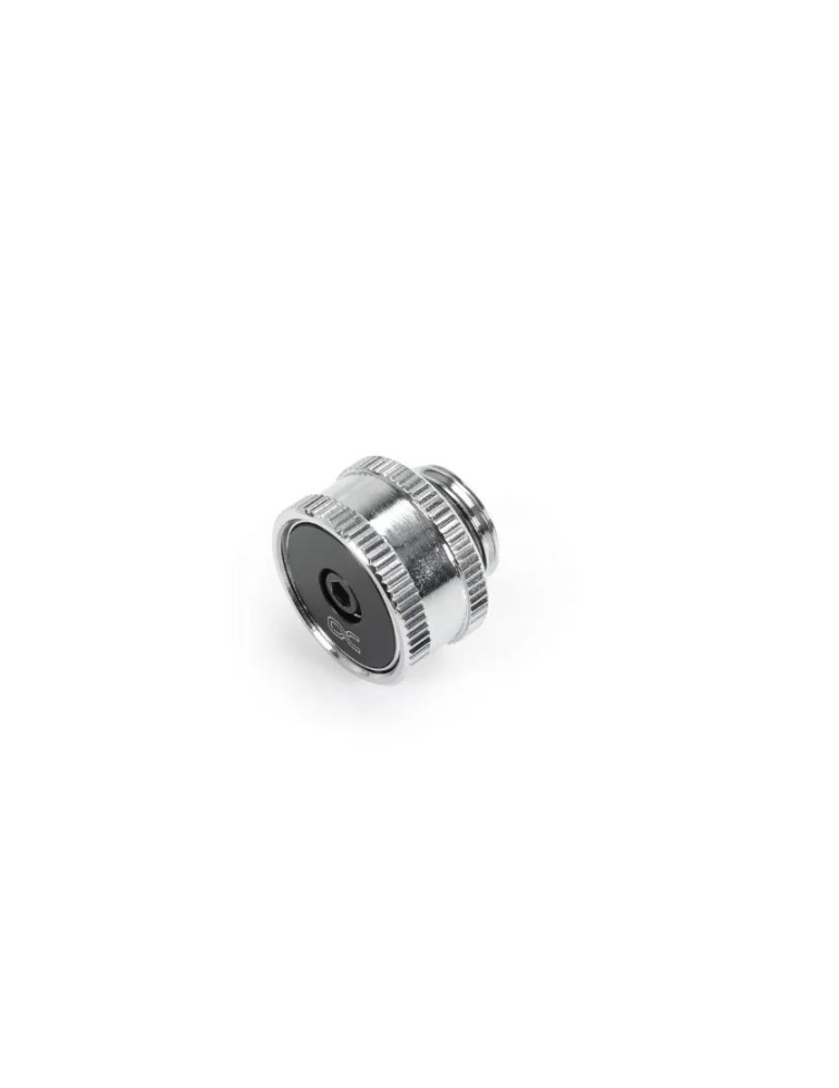 Alphacool ES pressure valve G1/4’ OT Alphacool - 2