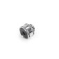 Alphacool ES pressure valve G1/4’ OT