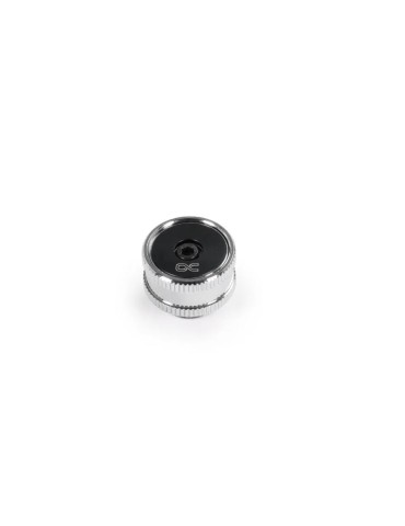 Alphacool ES pressure valve G1/4’ OT