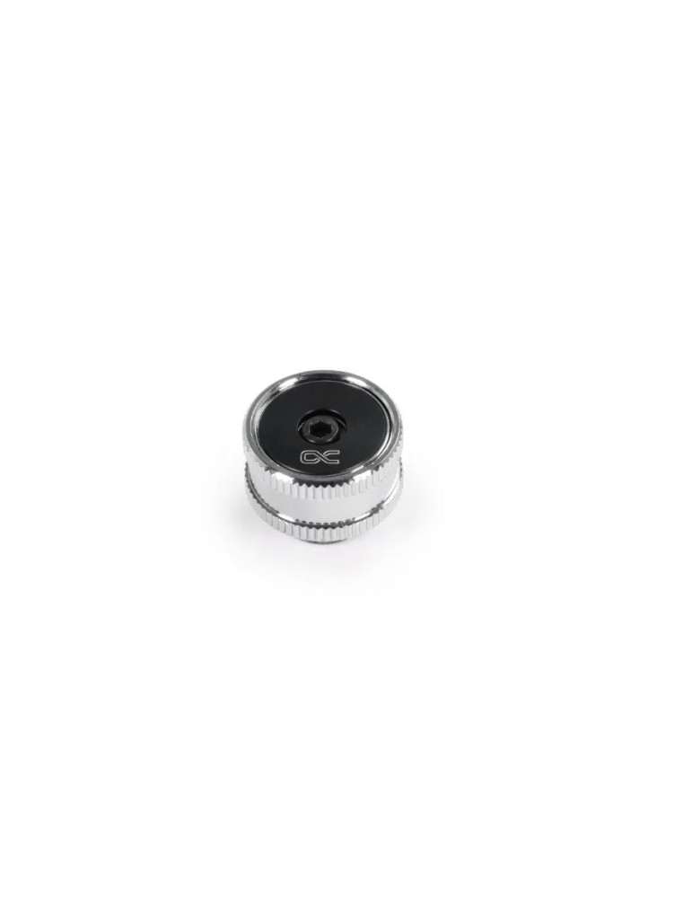 Alphacool ES pressure valve G1/4’ OT Alphacool - 1