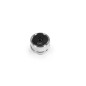 Alphacool ES pressure valve G1/4’ OT Alphacool - 1