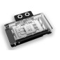 Alphacool Core Geforce RTX 5080 Phoenix mit Backplate 10288