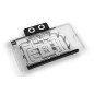 Alphacool Core Geforce RTX 5080 Aorus Master + Windforce con Backplate 10290