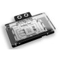 Alphacool Core Geforce RTX 5080 Aorus Master + Windforce con Backplate 10290