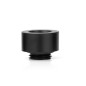 Thermal Grizzly DeltaMate Extender - MF10 Black