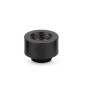 Thermal Grizzly DeltaMate Extender - MF10 Black Thermal Grizzly - 1