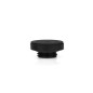 Thermal Grizzly DeltaMate Plug - Black
