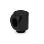 Thermal Grizzly DeltaMate Rotary - 90° Black Thermal Grizzly - 1