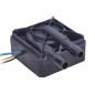 Laing DDC Pompa 12V 18W PWM Laing - 1