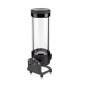 Aquacomputer ULTITUBE 150 VASCHETTA PER POMPA D5