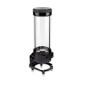 Aquacomputer ULTITUBE 150 VASCHETTA PER POMPA D5 Aquacomputer - 1