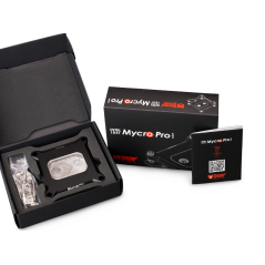 Thermal Grizzly Intel 1851 Mycro Pro RGB Thermal Grizzly - 8