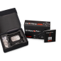 Thermal Grizzly Intel 1851 Mycro Pro RGB