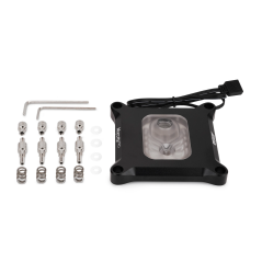 Thermal Grizzly Intel 1851 Mycro Pro RGB Thermal Grizzly - 6