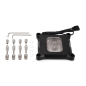 Thermal Grizzly Intel 1851 Mycro Pro RGB