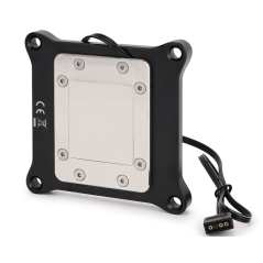 Thermal Grizzly Intel 1851 Mycro Pro RGB Thermal Grizzly - 4