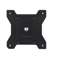 Thermal Grizzly Intel 1851 Mycro Pro RGB Thermal Grizzly - 5