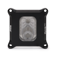 Thermal Grizzly Intel 1851 Mycro Pro RGB Thermal Grizzly - 3