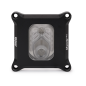 Thermal Grizzly Intel 1851 Mycro Pro RGB