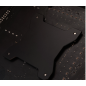 Thermal Grizzly Intel 1851 Mycro Pro RGB