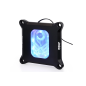 Thermal Grizzly Intel 1851 Mycro Pro RGB