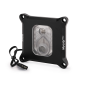 Thermal Grizzly Intel 1851 Mycro Pro RGB