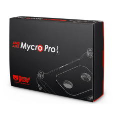 Thermal Grizzly AMD AM5 Mycro Pro RGB Thermal Grizzly - 8