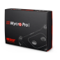 Thermal Grizzly AMD AM5 Mycro Pro RGB Thermal Grizzly AMD AM5 Mycro Pro RGB