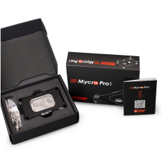 Thermal Grizzly AMD AM5 Mycro Pro RGB Thermal Grizzly - 7