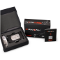 Thermal Grizzly AMD AM5 Mycro Pro RGB Thermal Grizzly AMD AM5 Mycro Pro RGB