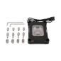 Thermal Grizzly AMD AM5 Mycro Pro RGB Thermal Grizzly AMD AM5 Mycro Pro RGB
