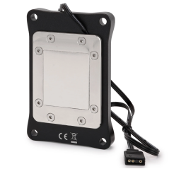 Thermal Grizzly AMD AM5 Mycro Pro RGB Thermal Grizzly - 5