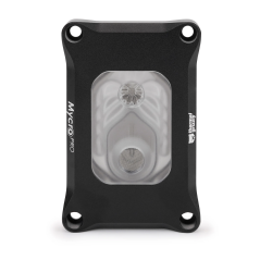Thermal Grizzly AMD AM5 Mycro Pro RGB Thermal Grizzly - 4