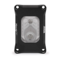 Thermal Grizzly AMD AM5 Mycro Pro RGB Thermal Grizzly AMD AM5 Mycro Pro RGB