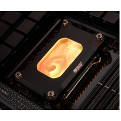Thermal Grizzly AMD AM5 Mycro Pro RGB Thermal Grizzly - 3