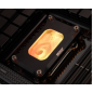 Thermal Grizzly AMD AM5 Mycro Pro RGB Thermal Grizzly AMD AM5 Mycro Pro RGB