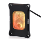 Thermal Grizzly AMD AM5 Mycro Pro RGB Thermal Grizzly AMD AM5 Mycro Pro RGB
