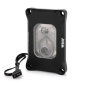 Thermal Grizzly AMD AM5 Mycro Pro RGB Thermal Grizzly AMD AM5 Mycro Pro RGB