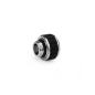 Alphacool Raccordo Apex Grip SoftTube 13/10mm G1/4 cromato Alphacool Raccordo Apex Grip SoftTube 13/10mm G1/4 cromato