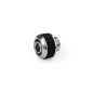 Alphacool Raccordo Apex Grip SoftTube 13/10mm G1/4 cromato Alphacool Raccordo Apex Grip SoftTube 13/10mm G1/4 cromato