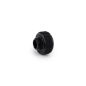 Alphacool Raccordo Apex Grip SoftTube 16/10mm G1/4 nero Alphacool Raccordo Apex Grip SoftTube 16/10mm G1/4 nero
