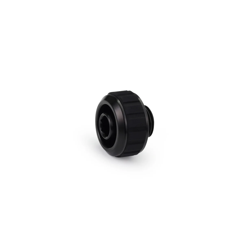 Alphacool Raccordo Apex Grip SoftTube 16/10mm G1/4 nero Alphacool Raccordo Apex Grip SoftTube 16/10mm G1/4 nero