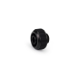 Alphacool Raccordo Apex Grip SoftTube 16/10mm G1/4 nero Alphacool Raccordo Apex Grip SoftTube 16/10mm G1/4 nero