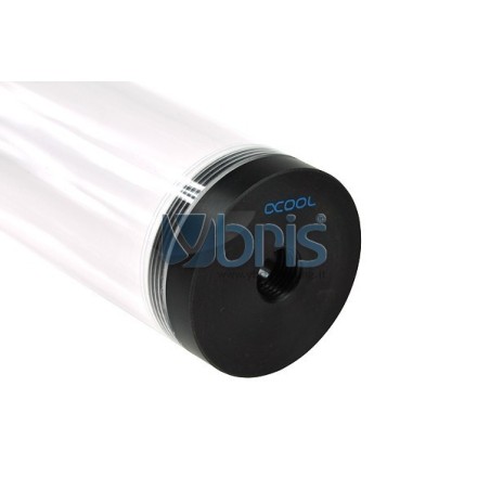 Alphacool Cape Corp Coolplex Pro 10 LT