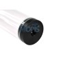 Alphacool Cape Corp Coolplex Pro 10 LT Alphacool Cape Corp Coolplex Pro 10 LT