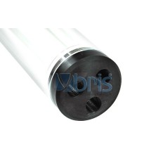 Alphacool Cape Corp Coolplex Pro 10 LT Alphacool - 4